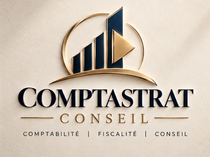 COMPTASTRAT CONSEIL — Comptabilité | Fiscalité | Conseil